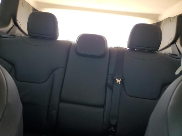 Photo 10 from auction – 2015 JEEP RENEGADE T with VIN ZACCJBCT0FPC08992