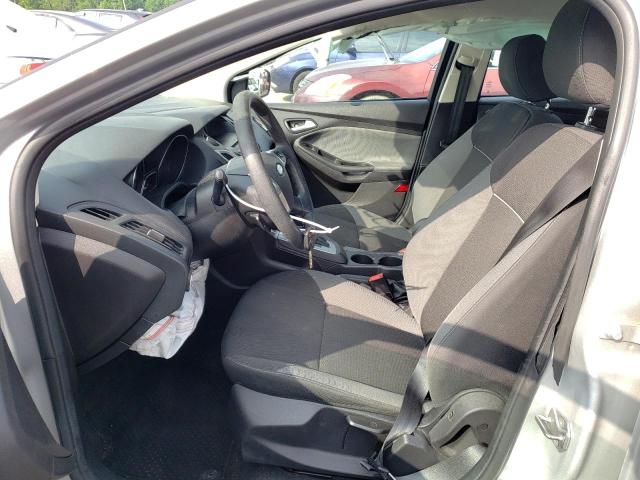 Photo 7 from auction – 2014 FORD FOCUS SE with VIN 1FADP3F24EL280606