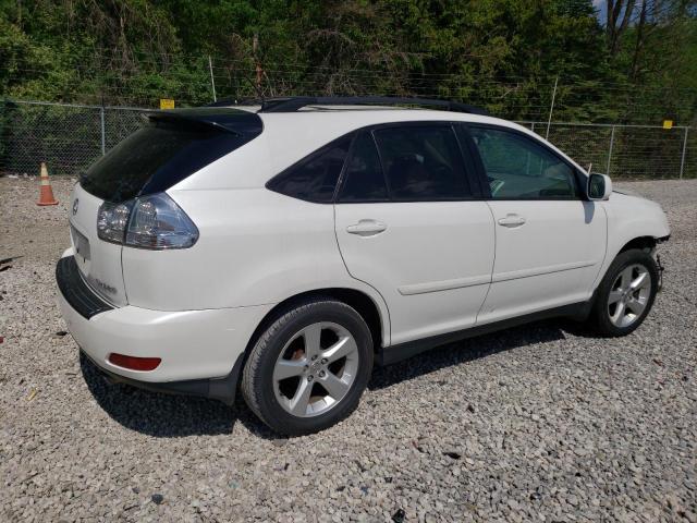 Photo 3 from auction – 2006 LEXUS RX 330 with VIN 2T2GA31U56C047145