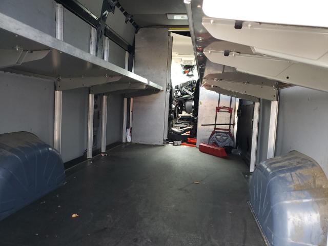 Photo 10 from auction – 2021 RAM PROMASTER with VIN 3C6MRVJG0ME544471