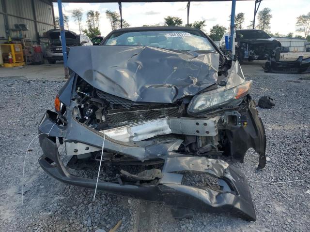 Photo 5 from auction – 2012 HONDA CIVIC EX with VIN 2HGFG3B88CH512410