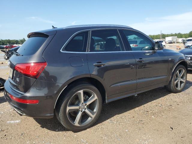 Фото 3 с аукциона – 2015 AUDI Q5 PREMIUM с VIN WA1DGAFP2FA124064