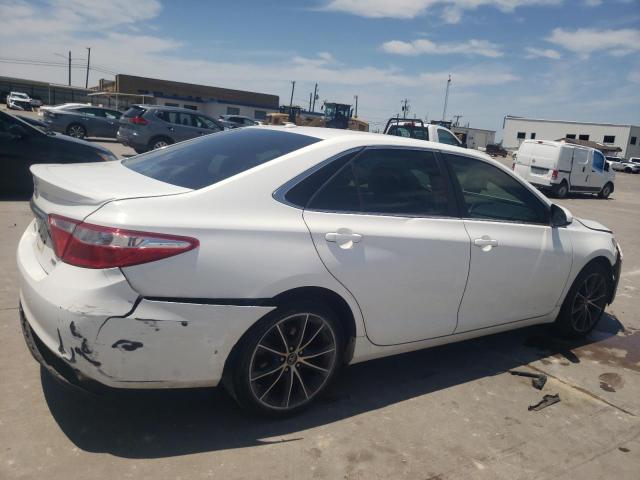 Photo 3 from auction – 2017 TOYOTA CAMRY LE with VIN 4T1BF1FK4HU437358