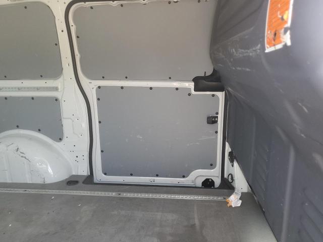 Photo 10 from auction – 2016 MERCEDES-BENZ METRIS with VIN WD3PG2EA6G3106432