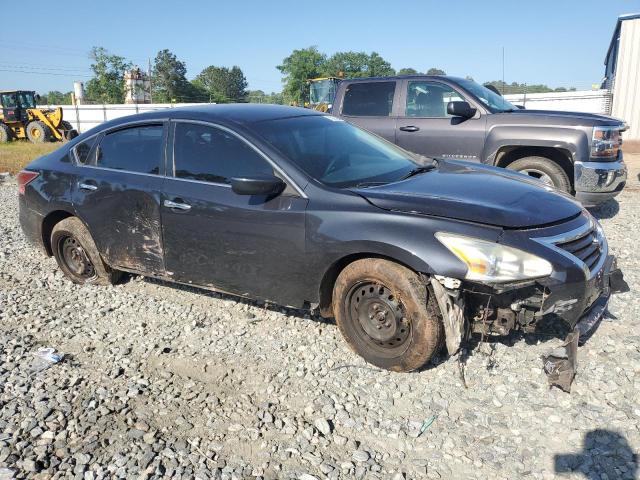 Photo 4 from auction – 2014 NISSAN ALTIMA 2.5 with VIN 1N4AL3AP0EN363682
