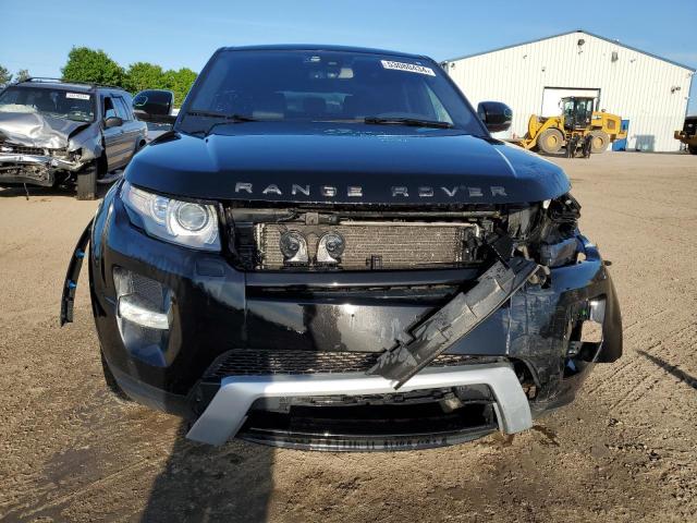 Photo 5 from auction – 2013 LAND ROVER RANGE ROVE with VIN SALVT2BG8DH845035