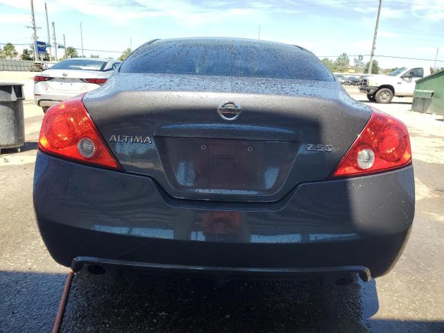 Photo 6 from auction – 2012 NISSAN ALTIMA S with VIN 1N4AL2EP6CC196113