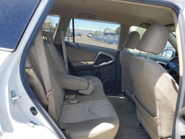 Photo 10 from auction – 2010 TOYOTA RAV4 with VIN 2T3BF4DV3AW075602