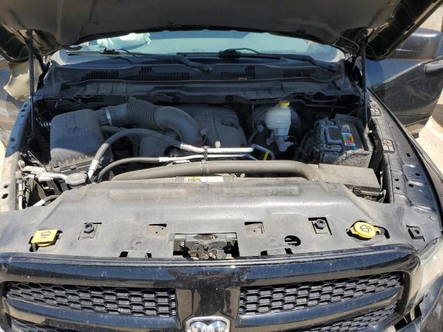 Photo 11 from auction – 2015 RAM 1500 ST with VIN 1C6RR7KT3FS527581