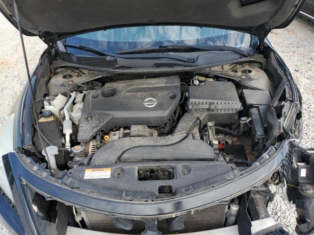 Zdjęcie 11 z aukcji – 2014 NISSAN ALTIMA 2.5 z VIN 1N4AL3AP1EC133435