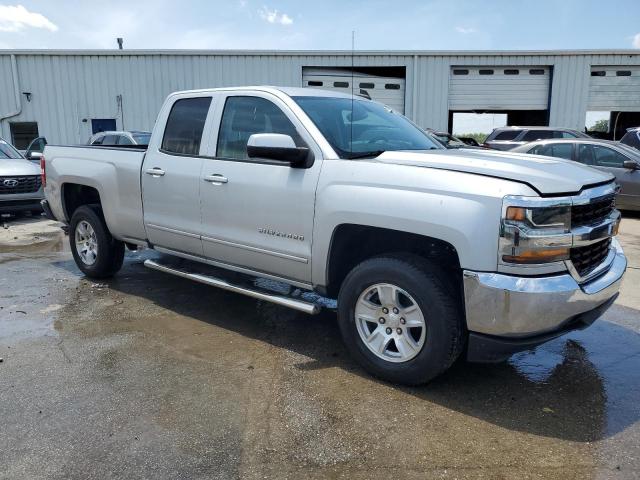 Photo 4 from auction – 2019 CHEVROLET SILVERADO with VIN 2GCRCPEC9K1124320