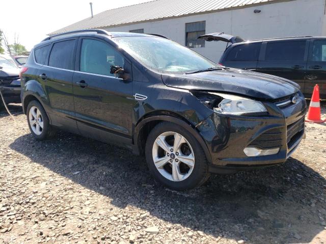 Photo 4 from auction – 2014 FORD ESCAPE SE with VIN 1FMCU9GX9EUB04121