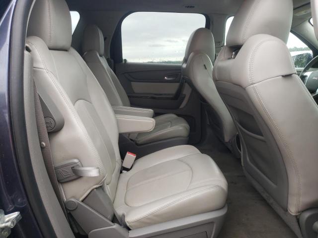 Photo 11 from auction – 2013 GMC ACADIA SLT with VIN 1GKKRRKD3DJ253935