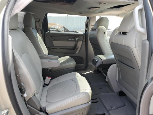 Photo 11 from auction – 2015 GMC ACADIA SLT with VIN 1GKKRSKD0FJ150613