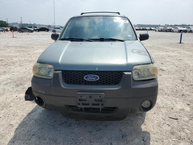 Photo 5 from auction – 2006 FORD ESCAPE XLT with VIN 1FMYU03186KC95644