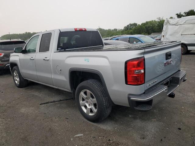 Photo 2 from auction – 2015 GMC SIERRA C15 with VIN 1GTR1VECXFZ165482