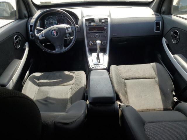 Photo 8 from auction – 2007 PONTIAC TORRENT with VIN 2CKDL73F676019521