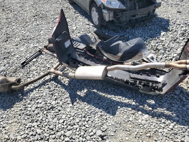 Photo 12 from auction – 2017 CHRYSLER 300 LIMITE with VIN 2C3CCAAG3HH577414