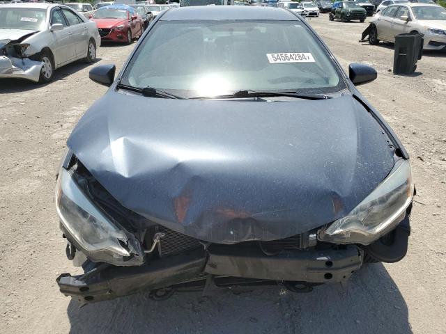 Photo 5 from auction – 2016 TOYOTA COROLLA L with VIN 5YFBURHE8GP522893