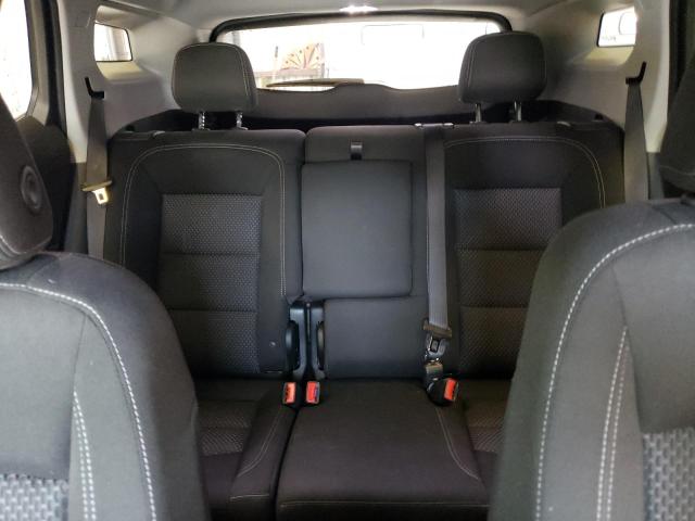 Photo 10 from auction – 2024 GMC TERRAIN SL with VIN 3GKALMEG2RL109962