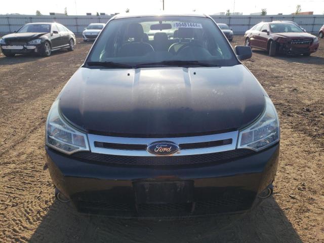 Photo 5 from auction – 2010 FORD FOCUS SE with VIN 1FAHP3FNXAW191157