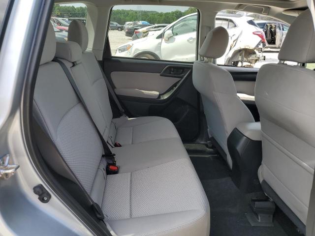 Photo 11 from auction – 2015 SUBARU FORESTER 2 with VIN JF2SJAGC8FH589242