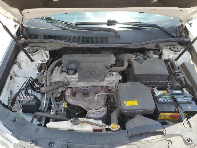 Photo 11 from auction – 2013 TOYOTA CAMRY L with VIN 4T1BF1FK7DU648452