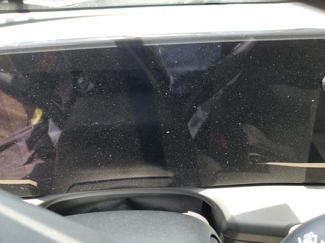 Photo 9 from auction – 2024 BUICK ENCORE GX with VIN KL4AMDSL2RB014923