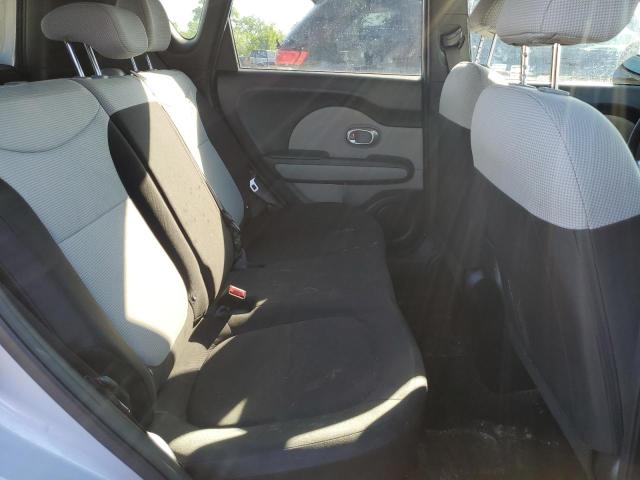 Photo 11 from auction – 2016 KIA SOUL with VIN KNDJN2A20G7876151