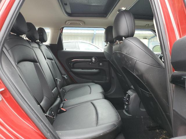 Photo 10 from auction – 2017 MINI COOPER S C with VIN WMWLU5C32H2E84581