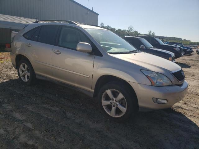 Photo 4 from auction – 2007 LEXUS RX 350 with VIN 2T2HK31U57C041865