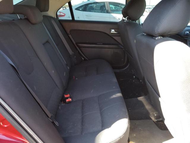 Photo 10 from auction – 2012 FORD FUSION SE with VIN 3FAHP0HA4CR415439