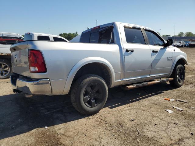 Photo 3 from auction – 2014 RAM 1500 SLT with VIN 1C6RR7LG7ES450536