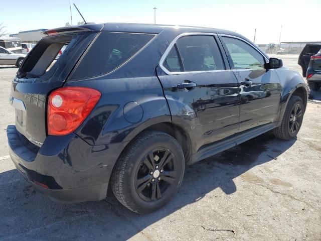 Photo 3 from auction – 2015 CHEVROLET EQUINOX LS with VIN 2GNALAEK9F6172191