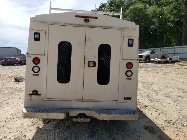 Photo 6 from auction – 2016 FORD TRANSIT T- with VIN 1FDYR5PM5GKA77021