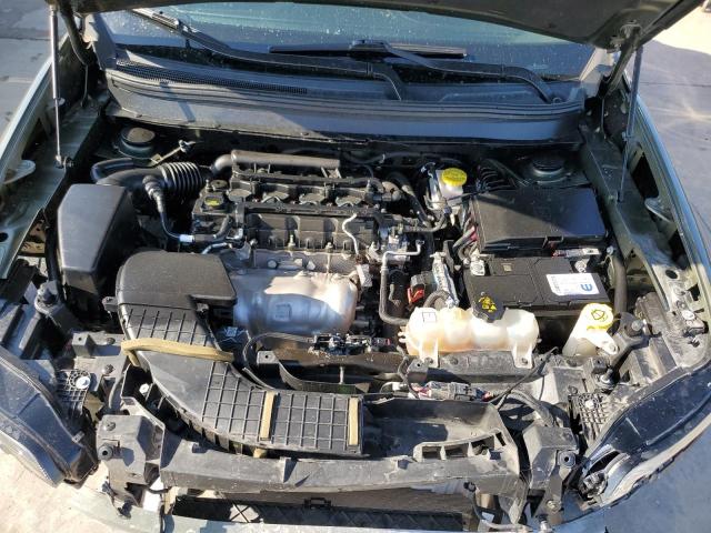 Photo 12 from auction – 2019 JEEP CHEROKEE L with VIN 1C4PJLCB9KD193450