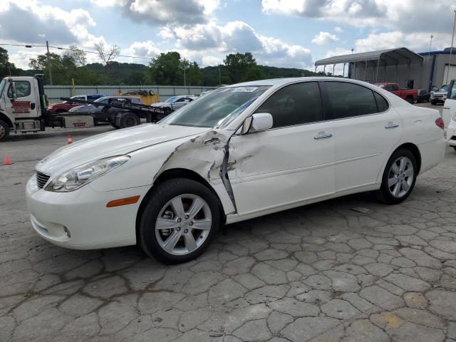 LEXUS ES 330 2006 с VIN JTHBA30G965155063 - Фото с аукциона