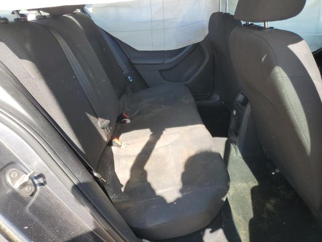 Photo 10 from auction – 2015 VOLKSWAGEN JETTA BASE with VIN 3VW2K7AJ3FM271995