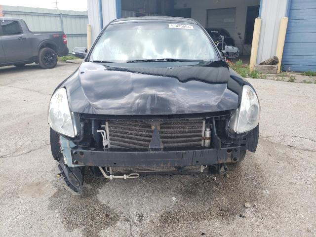Photo 5 from auction – 2010 NISSAN ALTIMA SR with VIN 1N4BL2AP6AC189511