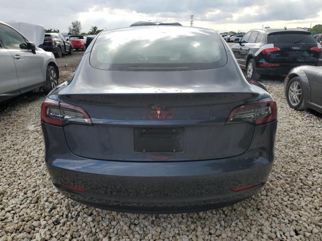 Photo 6 from auction – 2023 TESLA MODEL 3 with VIN 5YJ3E1EA5PF548058