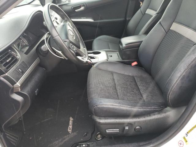 Photo 7 from auction – 2012 TOYOTA CAMRY BASE with VIN 4T1BF1FK7CU197456