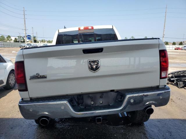 Photo 6 from auction – 2015 RAM 1500 SLT with VIN 1C6RR6LT7FS624291