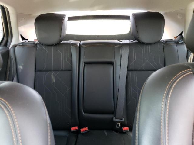 Photo 10 from auction – 2019 CHEVROLET TRAX 1LT with VIN 3GNCJPSB1KL341485