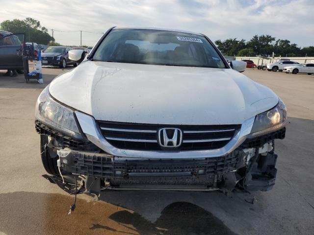 Photo 5 from auction – 2014 HONDA ACCORD SPO with VIN 1HGCR2F56EA182436