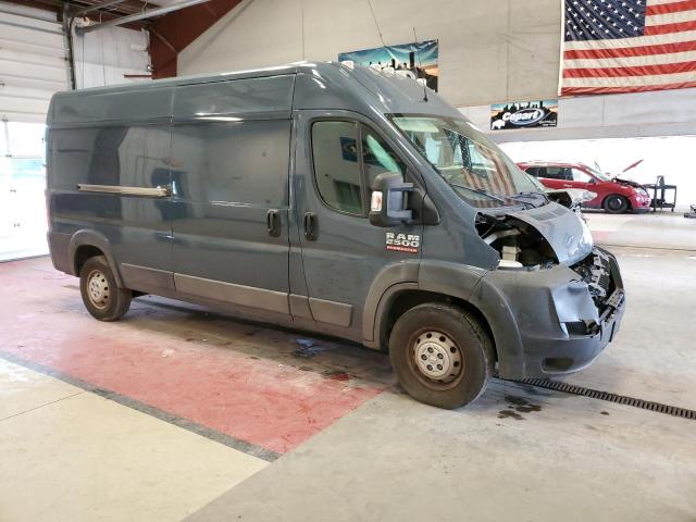 Photo 4 from auction – 2019 RAM PROMASTER with VIN 3C6TRVDG8KE520701