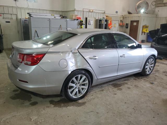 Photo 3 from auction – 2014 CHEVROLET MALIBU 2LT with VIN 1G11E5SL1EF250709