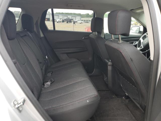 Photo 11 from auction – 2016 GMC TERRAIN SL with VIN 2GKFLNE39G6219059