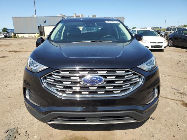 Photo 5 from auction – 2020 FORD EDGE SEL with VIN 2FMPK4J93LBA09125