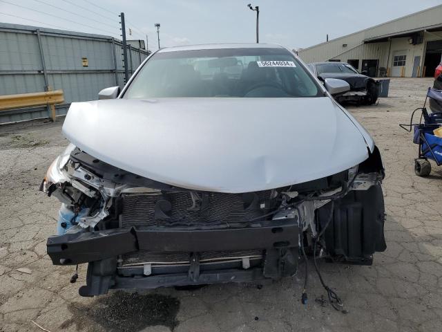 Photo 5 from auction – 2012 TOYOTA CAMRY BASE with VIN 4T1BF1FK2CU064930