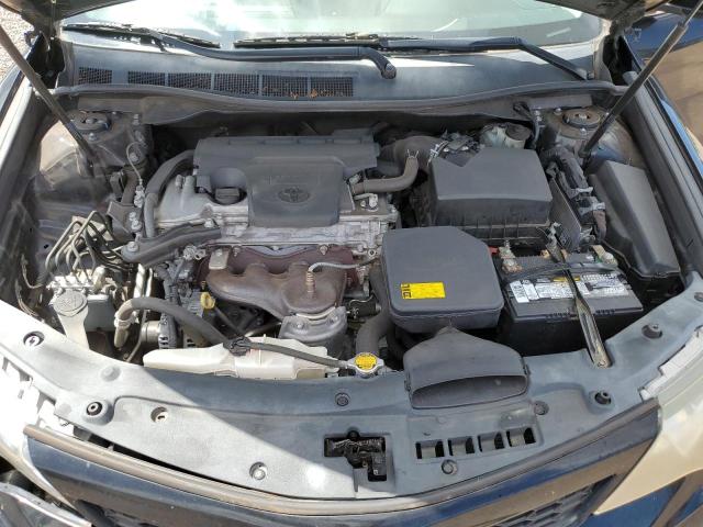 Photo 11 from auction – 2013 TOYOTA CAMRY L with VIN 4T1BF1FK7DU699143